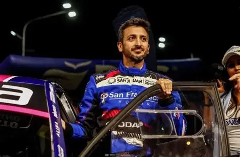 WhatsApp Image 2025-12-03 at 9.03.44 AM