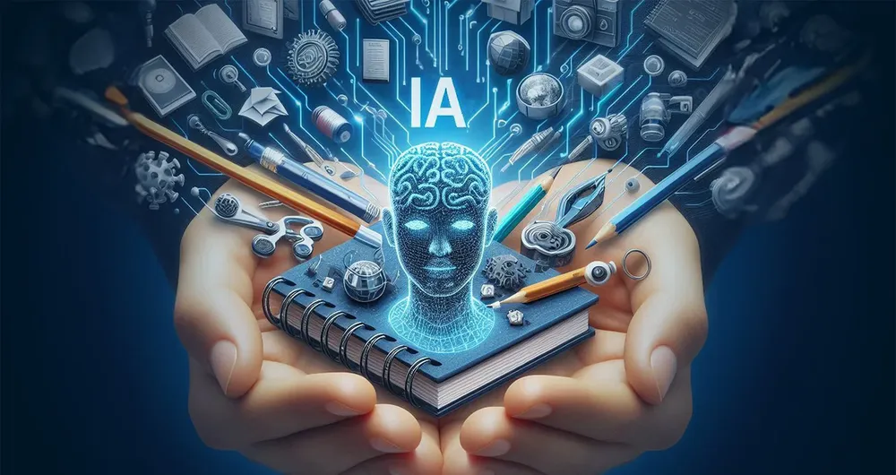 IA-Microsof