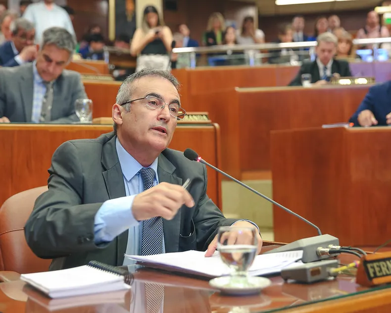 53412824914_0530749551_cjpg