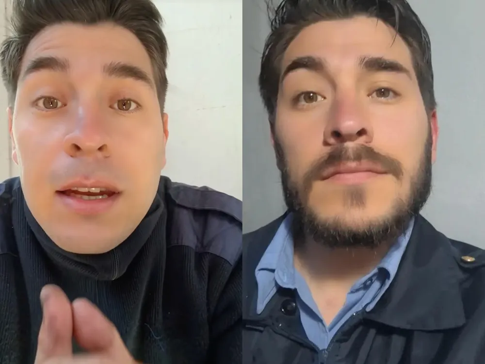 multimedia.normal.8f1f215305b36211.bm9ybWFsLndlYnA=