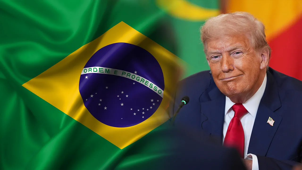 WEB-ECO-10JUL-PORTADA-TRUMP-BRASIL