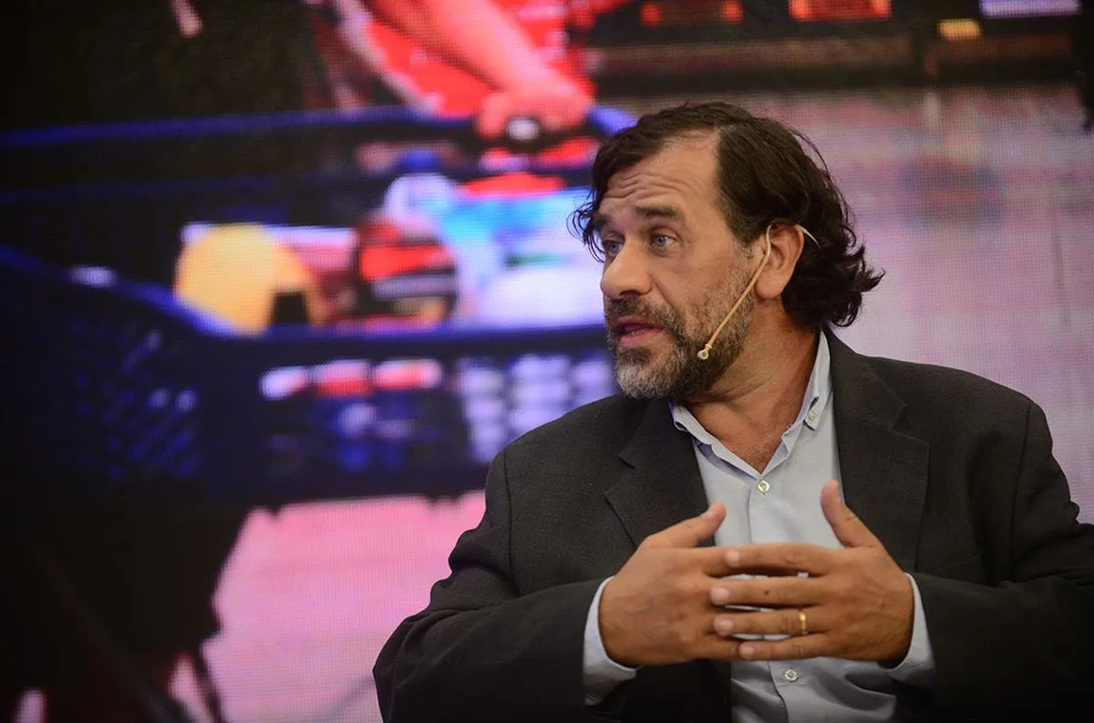 WhatsApp Image 2025-12-03 at 13.20.21