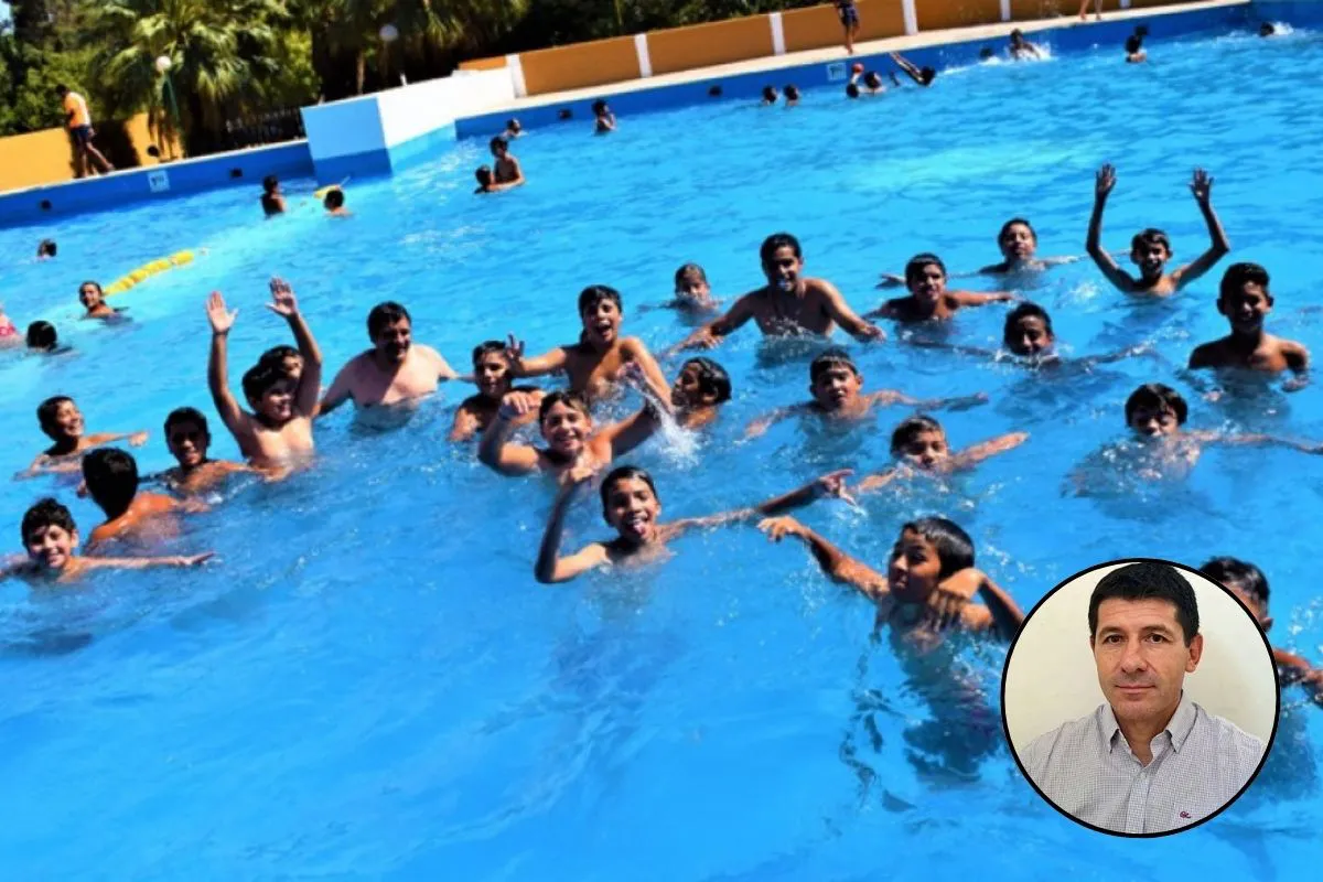 Plantilla para fotos el tribuna (1)