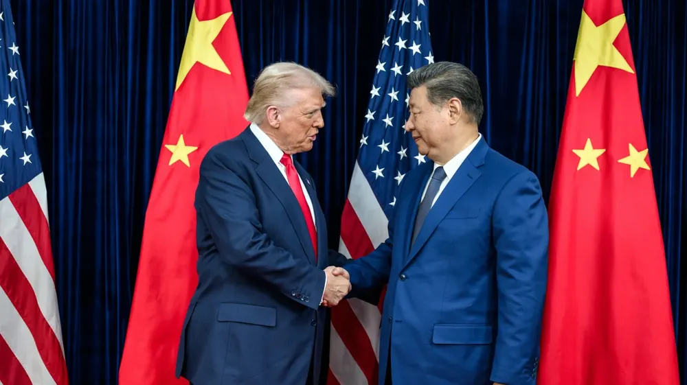 trump-xi-encuentro-octubre25-1440x808