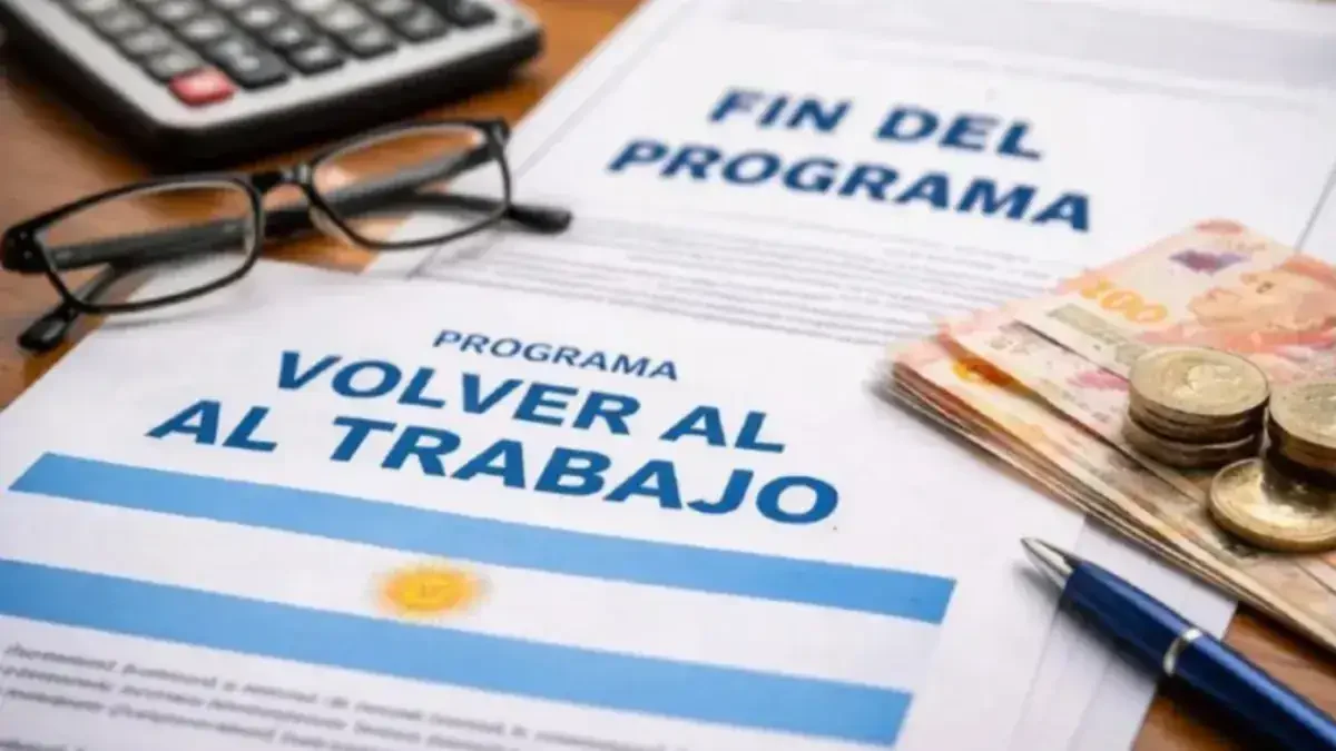 Cierran-el-programa-Volver-al-Trabajo-y-casi-un-millón-de-personas-se-quedan-sin-sustento