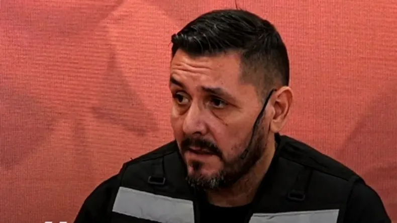 eduardo-arellano-es-emergentologo-docente-universitario-y-director-rcp-argentina