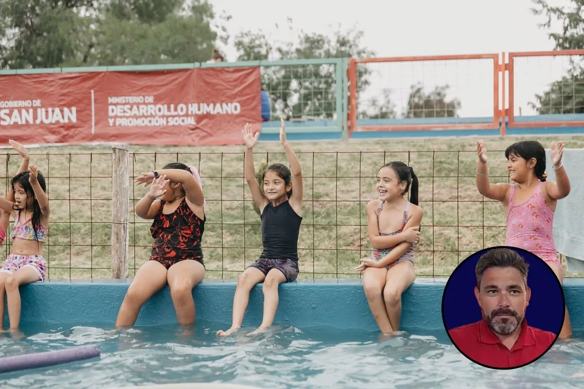 Plantilla para fotos el tribuna (2)