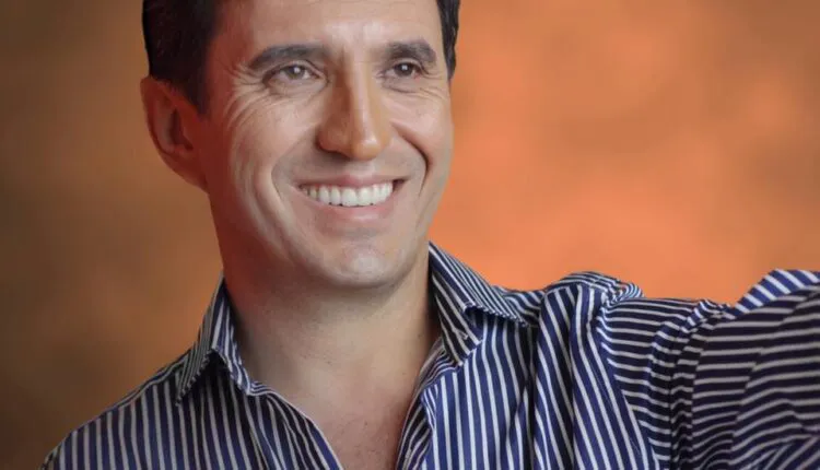 cristian-andino-1-750x430