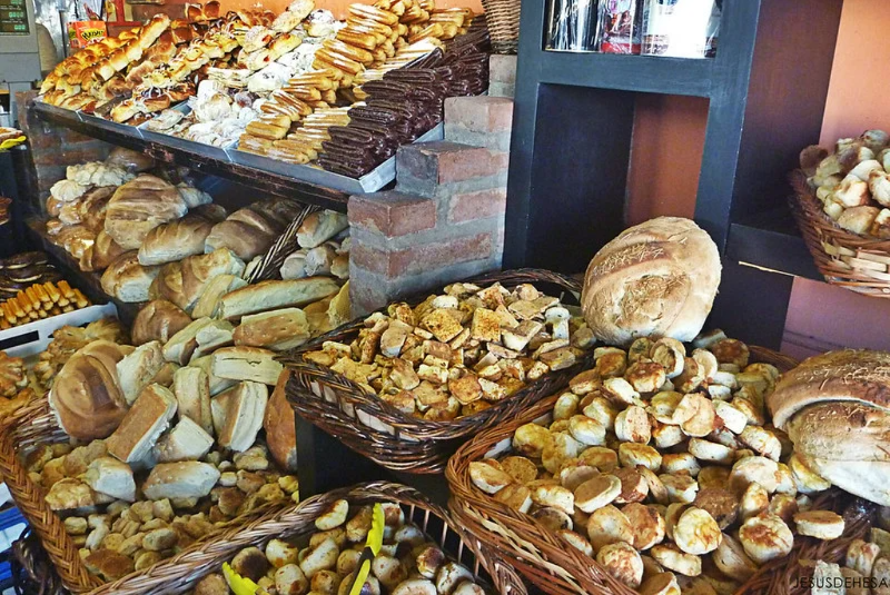 facturas-pasteleria-cremonas-churros