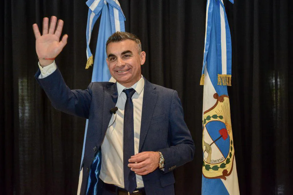 476778557_1177306457083182_6532925374897940940_n