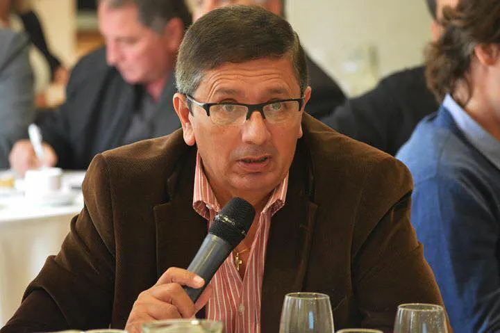 31882937_2082885048418891_6740778749609902080_n