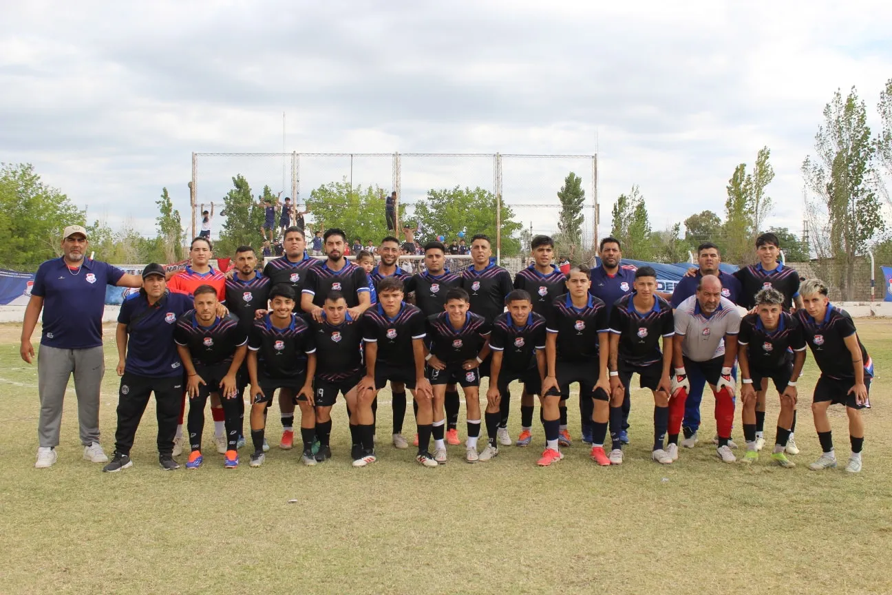 592146669_1277963551032637_7663592730316529227_n