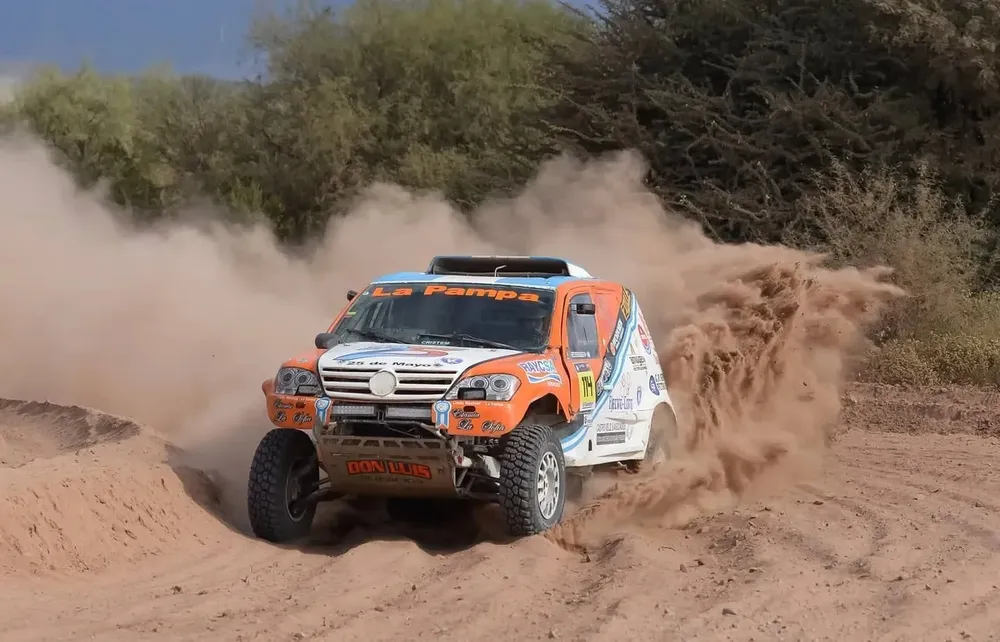 El-CaNav-Rally-Raid-vuelve-a-San-Juan-con-recorrido-confirmado-82415f04-1920w