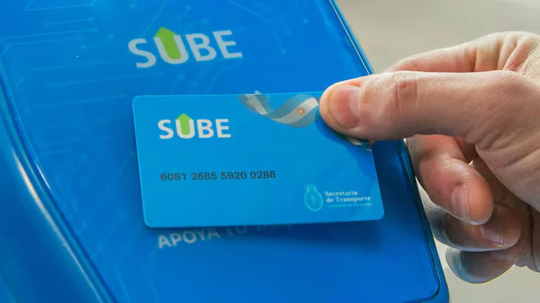 boleto-estudiantil-2026-cuales-son-los-requisitos-y-como-acceder-en-buenos-aires-foto-argentinagobar-Q4VTOGM5I5HKLKR6TO2OJAK7KQ